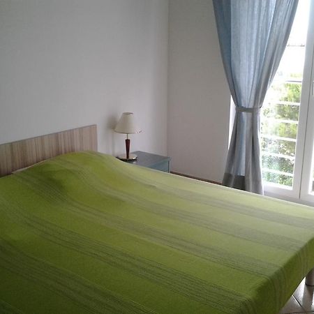 Sunrice Rovinj Apartament Zewnętrze zdjęcie