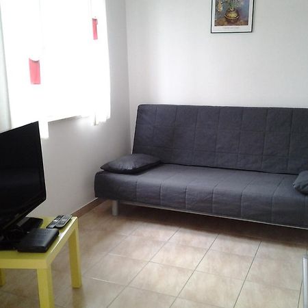 Sunrice Rovinj Apartament Zewnętrze zdjęcie