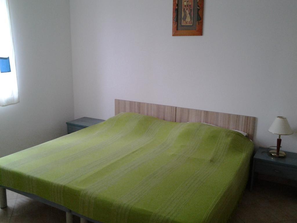 Sunrice Rovinj Apartament Zewnętrze zdjęcie